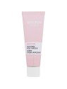 Crema Lenitiva Weleda donna 30ml