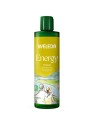 Weleda Energy Shower Gel Zenzero 400ml Donna