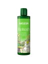 Doccia Crema Rinfrescante Weleda al Limone 400ml