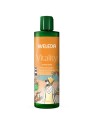 Weleda Crema Doccia Olivello Spinoso 400ml