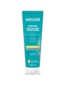 Balsamo Rivitalizzante Weleda Rosmarino 150ml