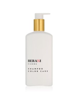 Shampoo Color Care per capelli colorati donna 300ml