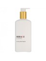 Shampoo nutriente per tutti i tipi di capelli donna 300ml
