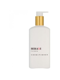 Berani Femme Conditioner for All Hair Types 300ml