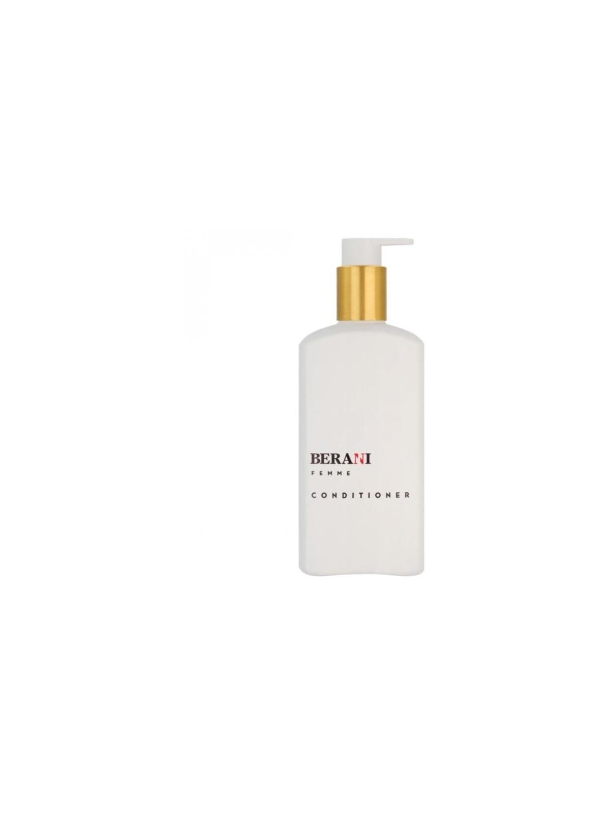 Berani Femme Conditioner for All Hair Types 300ml
