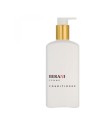 Berani Femme Conditioner for All Hair Types 300ml