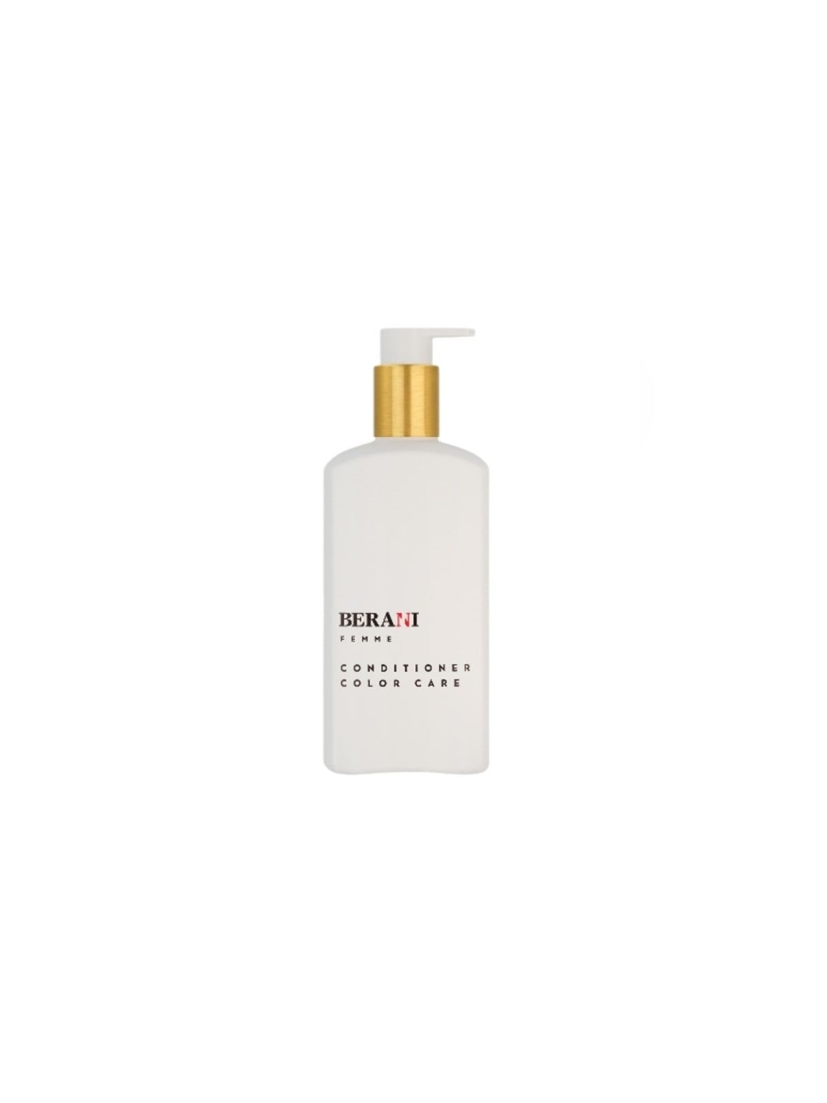 Berani Femme Color Care Conditioner 300ml