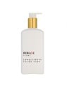 Berani Femme Color Care Conditioner 300ml