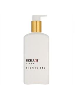 Gel doccia donna 300ml