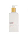 Gel doccia sportivo donna 300ml