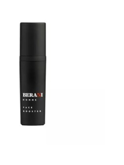 Crema rivitalizzante per uomo donna 30ml