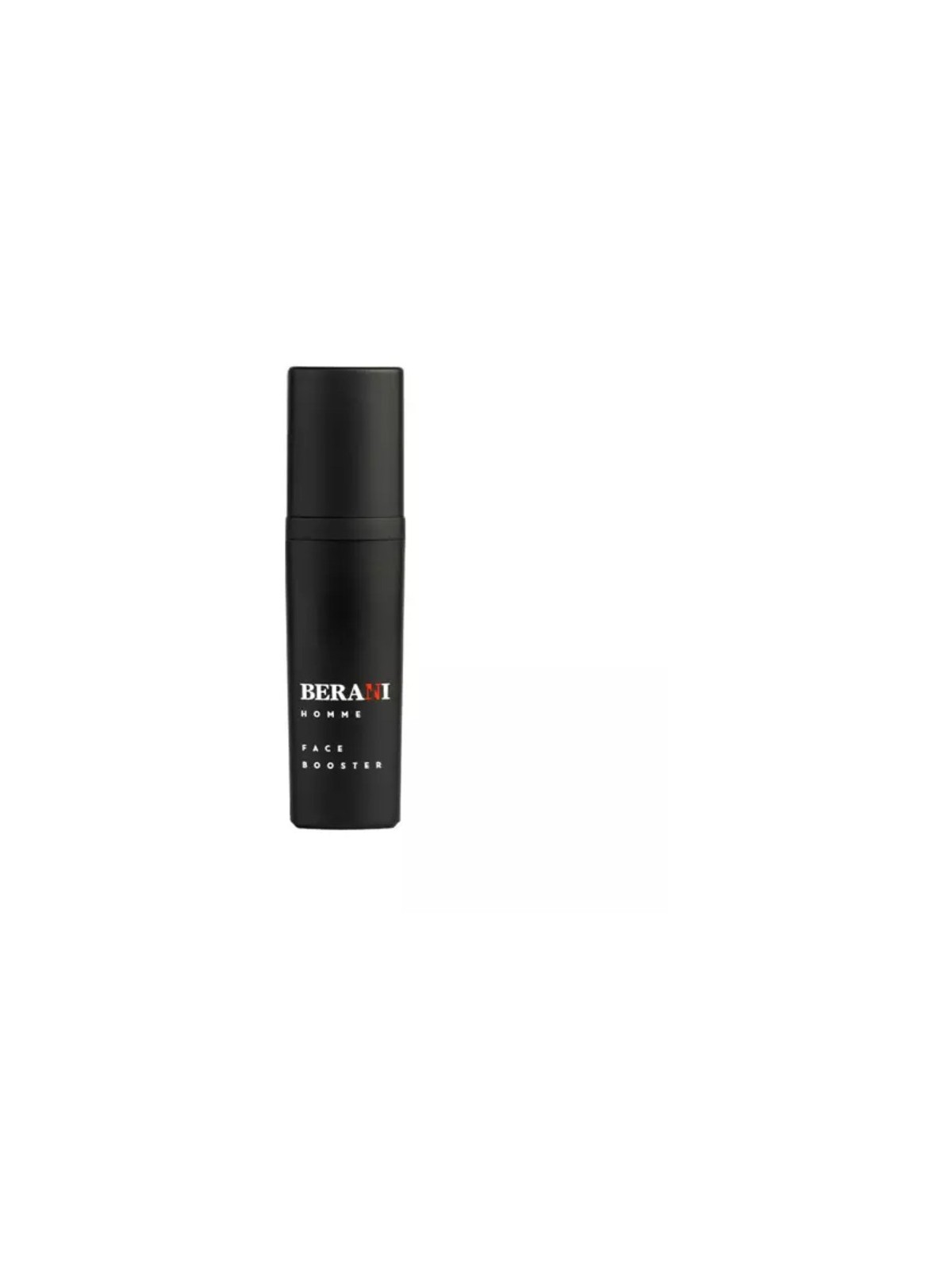 Crema rivitalizzante per uomo donna 30ml