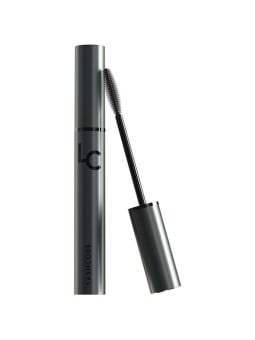 Mascara mascara curativo Nero 10ml