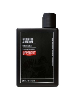 Balsamo rinforzante Uppercut Deluxe