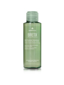 CANTABRIA LABS Biretix Soluzione Controllo dellOlio 100ml unisex