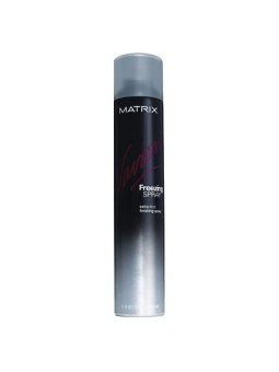 Matrix Vavoom Freezing Spray Extra Full 500ml