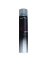 Matrix Vavoom Freezing Spray Extra Full 500ml