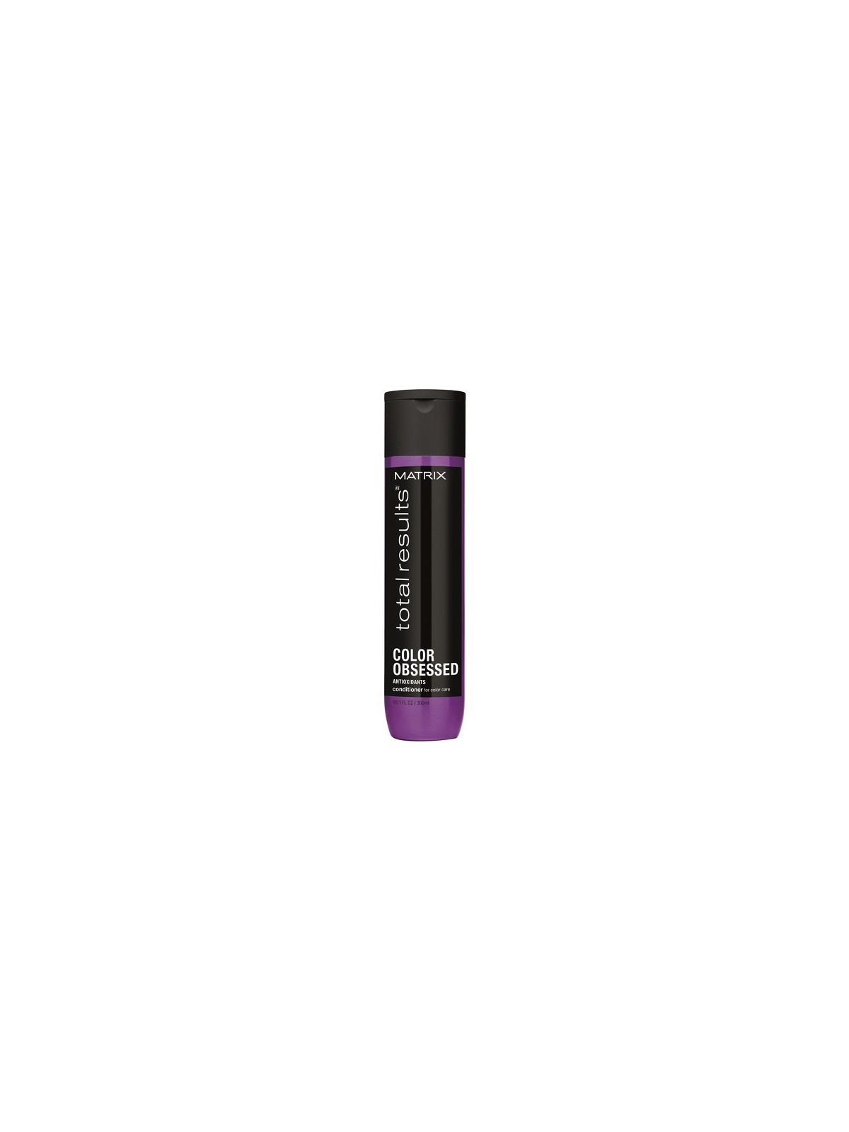 Balsamo Matrix Total Results Color Obsessed 300ml