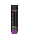 Balsamo Matrix Total Results Color Obsessed 300ml