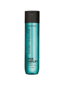 Matrix Total Results High Amplify Protein Shampoo for Volume 300ml Women