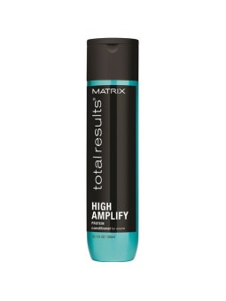 Balsamo Matrix Total Results High Amplify 300ml