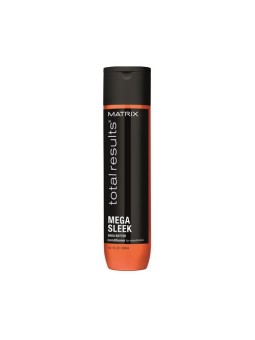 Balsamo Matrix Total Results Mega Sleek 300ml