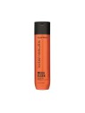 Matrix Total Results Mega Sleek Shea Butter Shampoo 300 ml