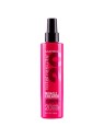 Matrix Total Results Miracle Creator Multi-Tasking Treatment Spray