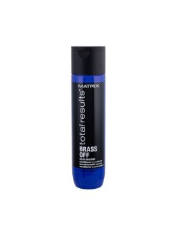 Matrix Total Results Brass Off Conditioner 1000 ml