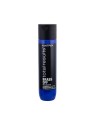Matrix Total Results Brass Off Conditioner 1000 ml