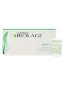 Matrix Biolage Scalp Sync Aminexil Hair Treatment