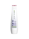 Biolage Colorlast Shampoo per capelli Viola 250ml