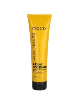 Matrix Curl Can Dream Maschera Capelli Ricci 250ml