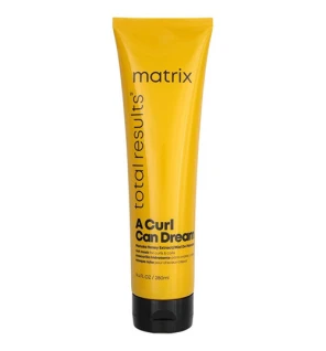 Matrix Curl Can Dream Maschera Capelli Ricci 250ml