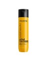 Total Results A Curl Can Dream shampoo per capelli ricci 300ml