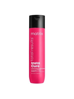 Matrix Instacure Shampoo donna 300ml
