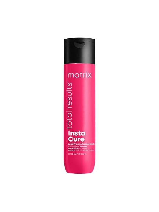 Matrix Instacure Shampoo donna 300ml