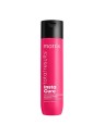 Matrix Instacure Shampoo donna 300ml