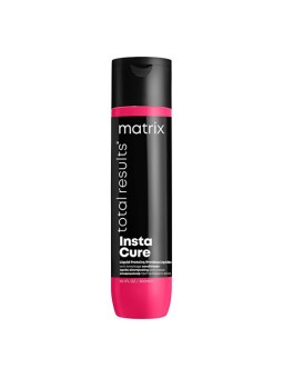 Matrix Balsamo Instacure 300ml