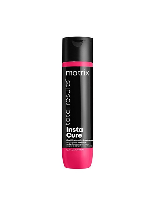 Matrix Balsamo Instacure 300ml