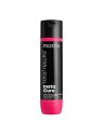 Matrix Balsamo Instacure 300ml