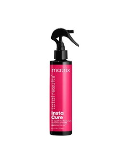 Matrix Instacure Spray per Donna 200ml