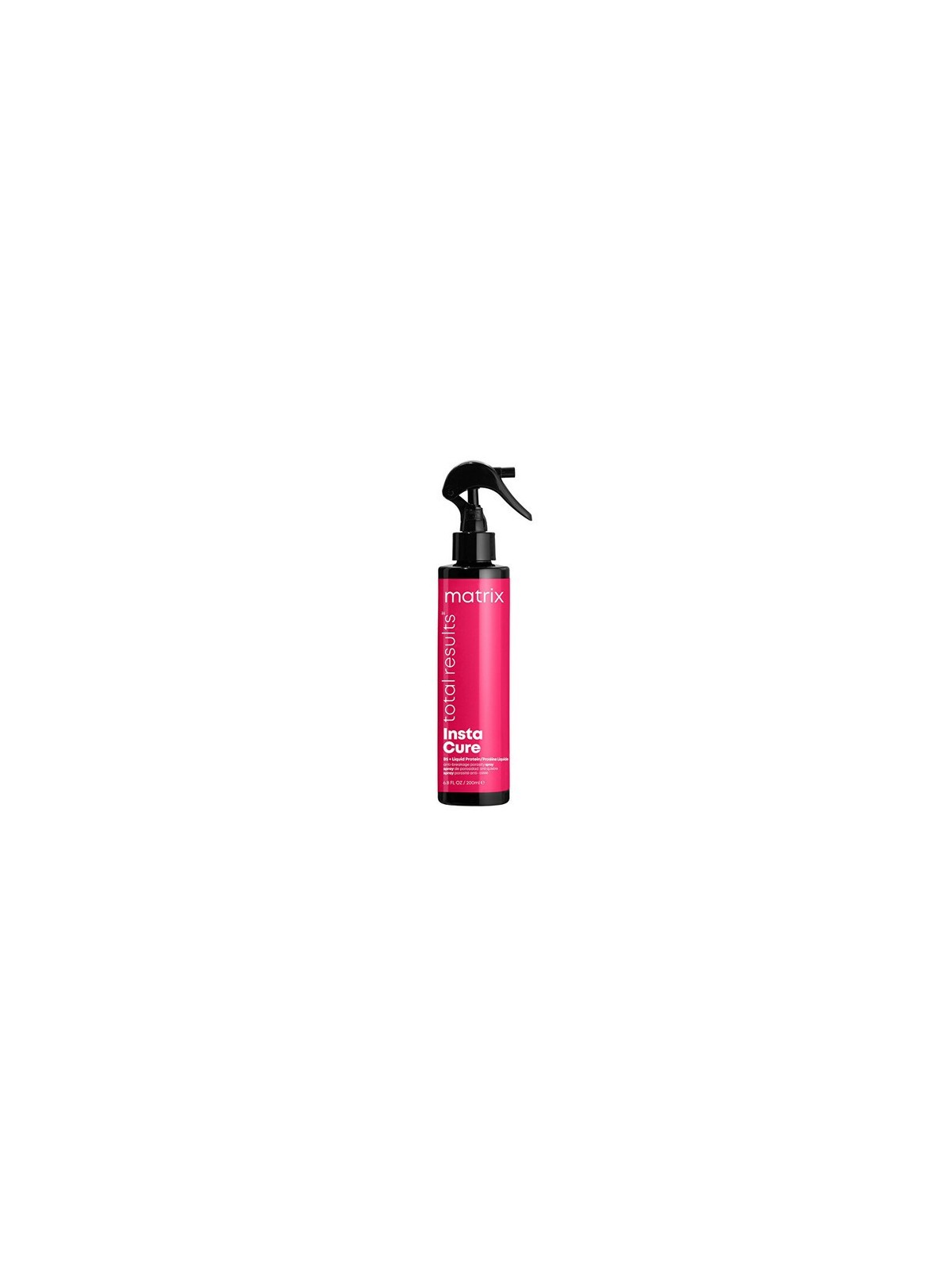 Matrix Instacure Spray per Donna 200ml