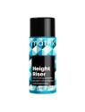 Matrix Height Riser Volumizing Powder - Objemovï¿½ï¿½ pudr donna 7.0g