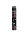 Matrix Spray extra secco Vavoom Triple Freeze donna 300ml