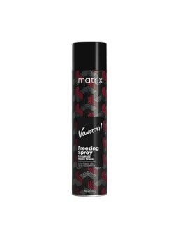 Matrix Vavoom Spray Fissante Extra Forte 500ml