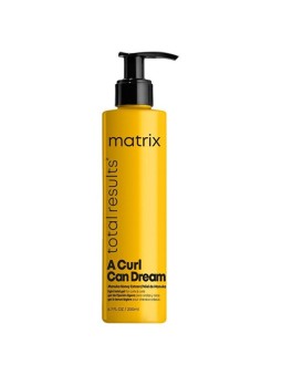 Matrix A Curl Can Dream Light Hold Gel 250 ml
