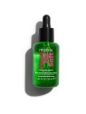 Olio idratante per capelli MATRIX Food For Soft 50ml