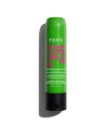 Balsamo idratante per capelli MATRIX Food For Soft 300ml