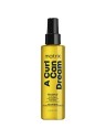 Olio per capelli Matrix Un riccio puï¿½ï¿½ sognare donna 131ml